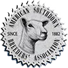 American Southdown Breeders' Association